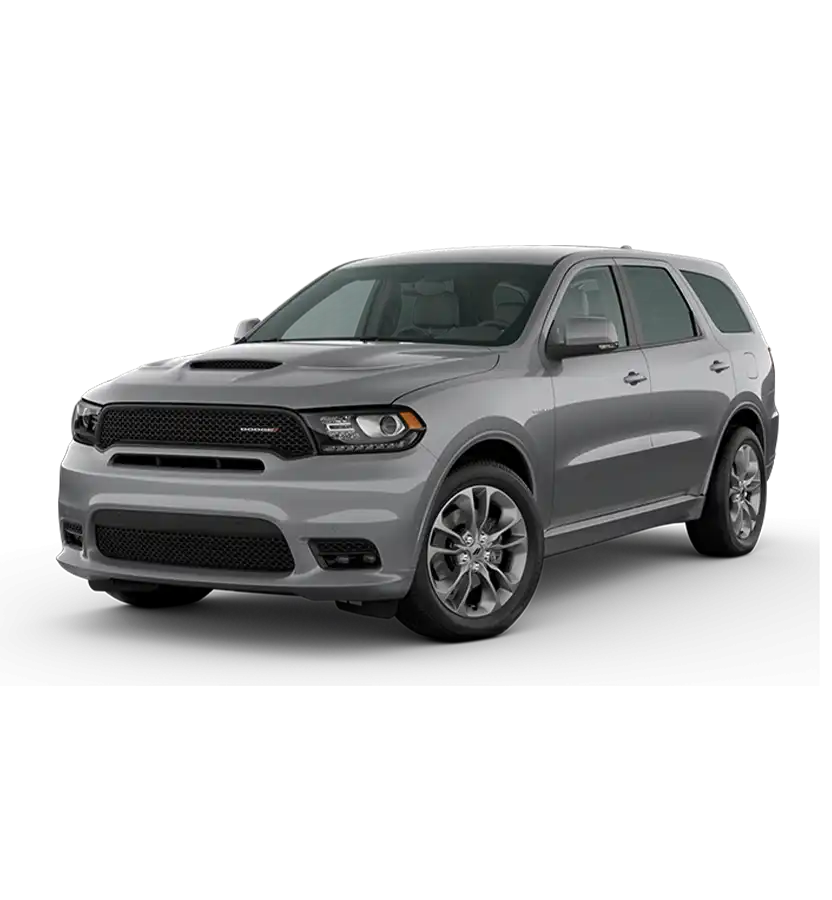 alt="carplanet"